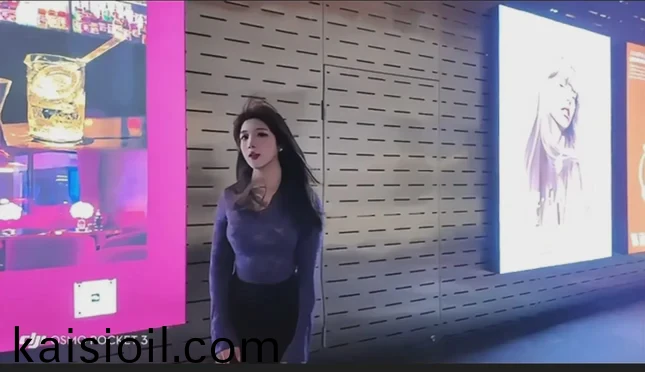 欧美激情精品久久久久